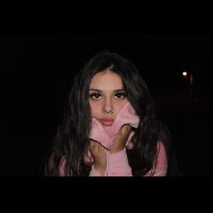 Meet your Posher, Chanlar